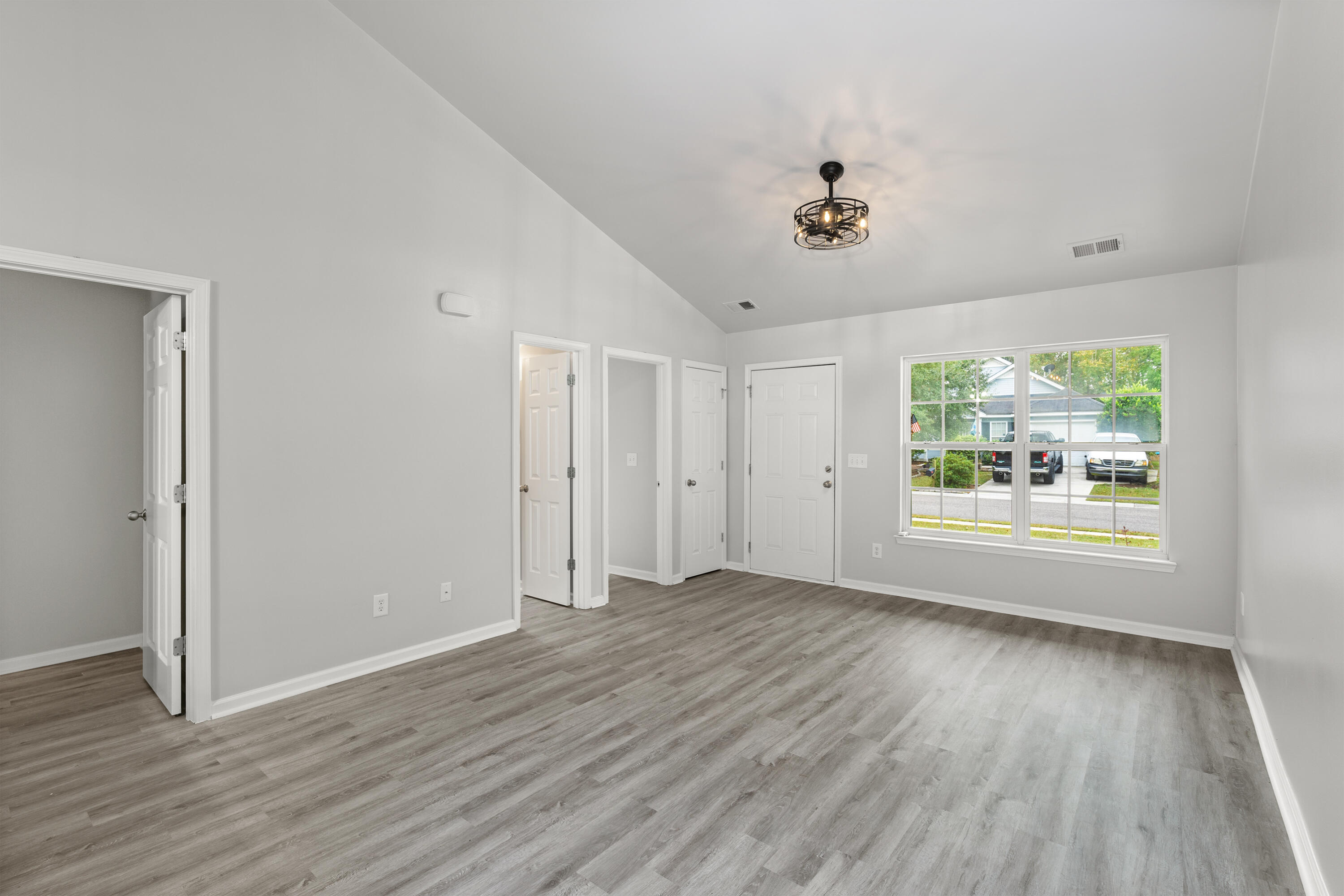 191 Blackstone Drive Moncks Corner, SC 29461 - Photo 7 of 25 6