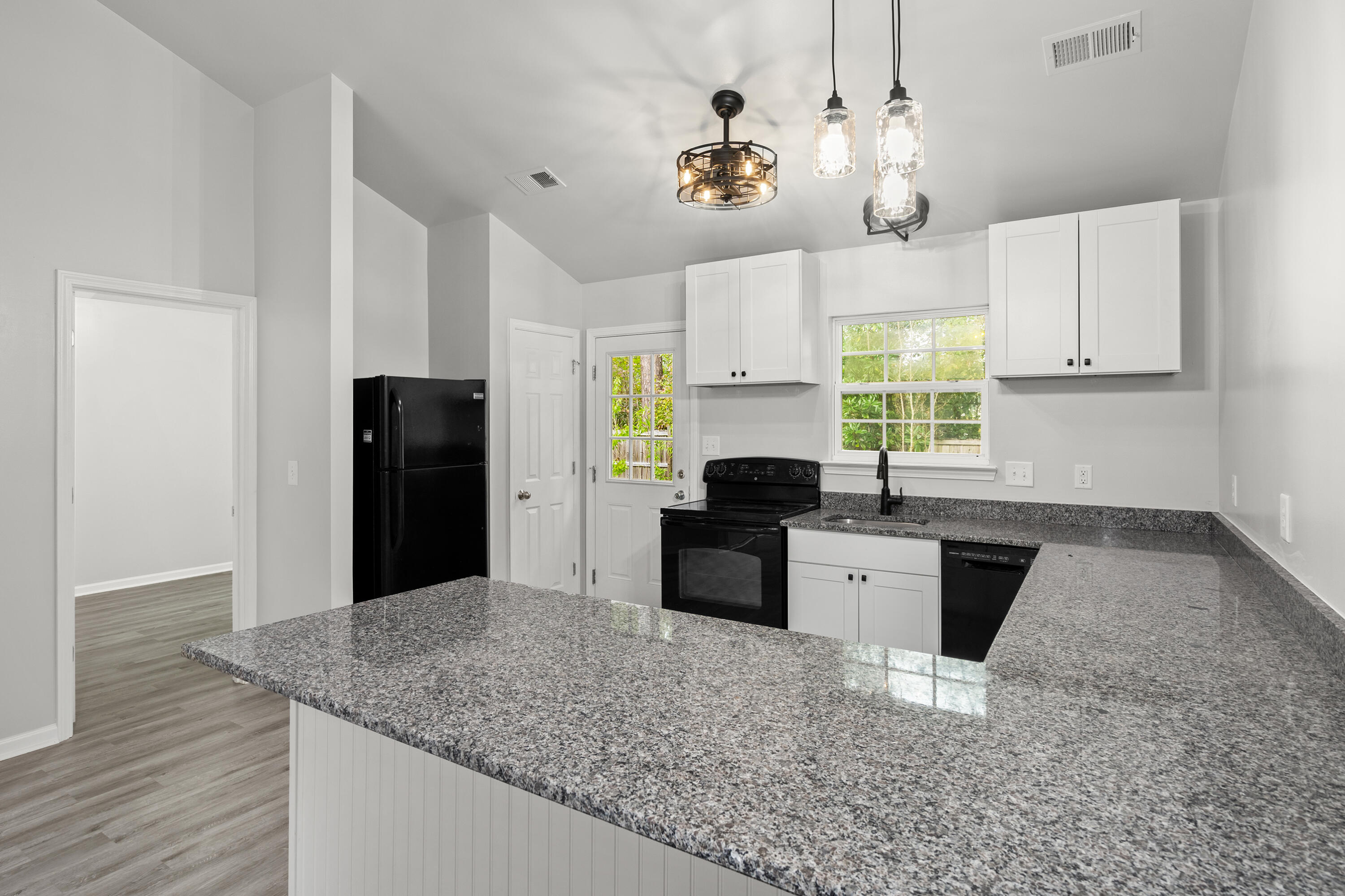 191 Blackstone Drive Moncks Corner, SC 29461 - Photo 10 of 25 10