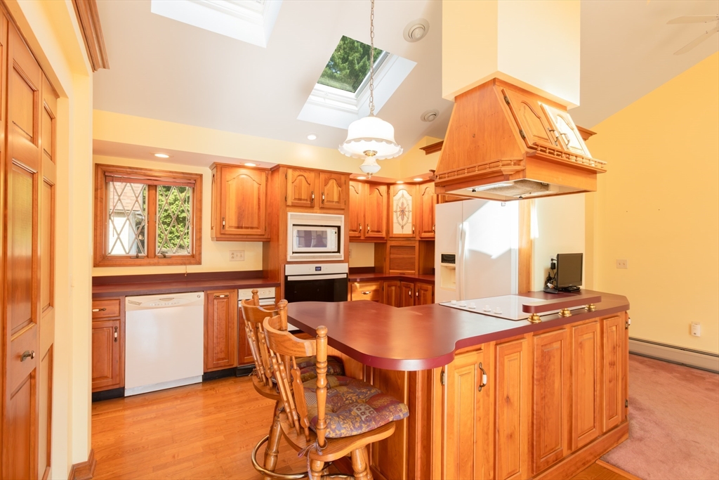 36 Edgemere Road Dalton, MA 01226 - Photo 11 of 42 Gallery Image 11