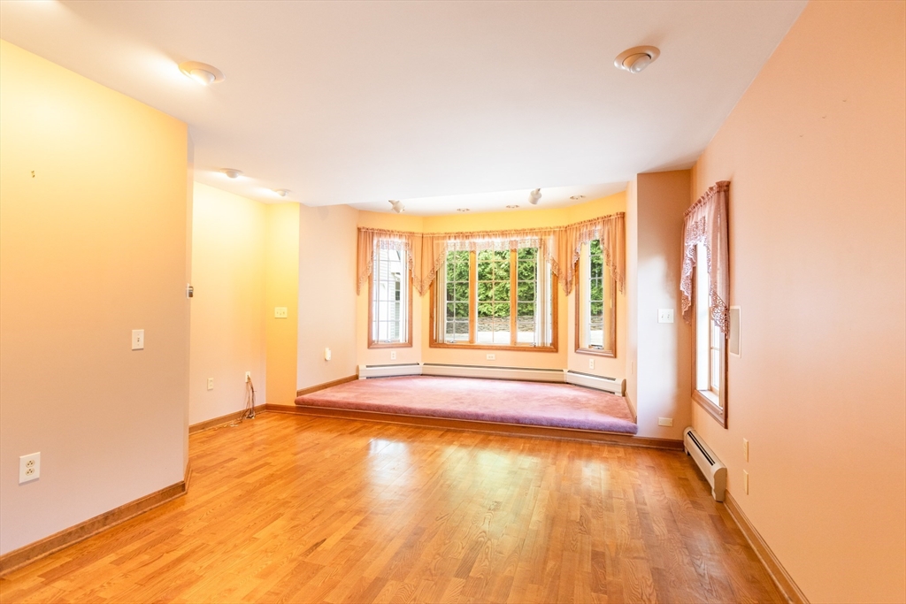 36 Edgemere Road Dalton, MA 01226 - Photo 13 of 42 Gallery Image 13
