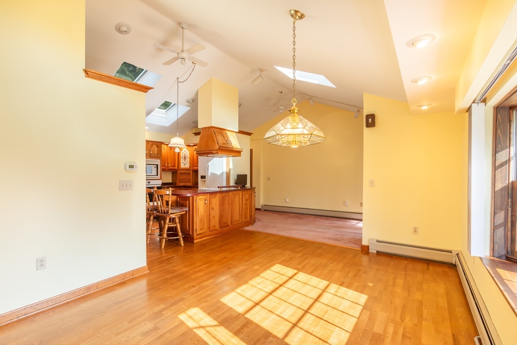 36 Edgemere Road Dalton, MA 01226 - Photo 14 of 42 Gallery Image 14