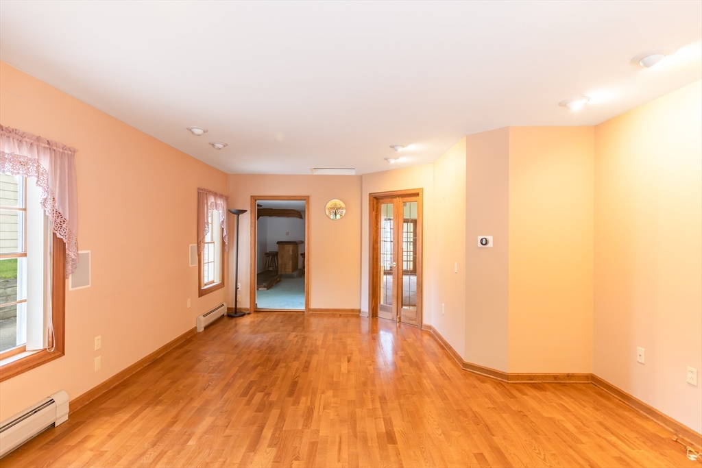 36 Edgemere Road Dalton, MA 01226 - Photo 15 of 42 Gallery Image 15