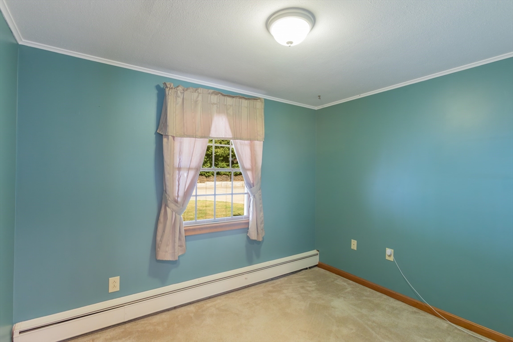 36 Edgemere Road Dalton, MA 01226 - Photo 17 of 42 Gallery Image 17