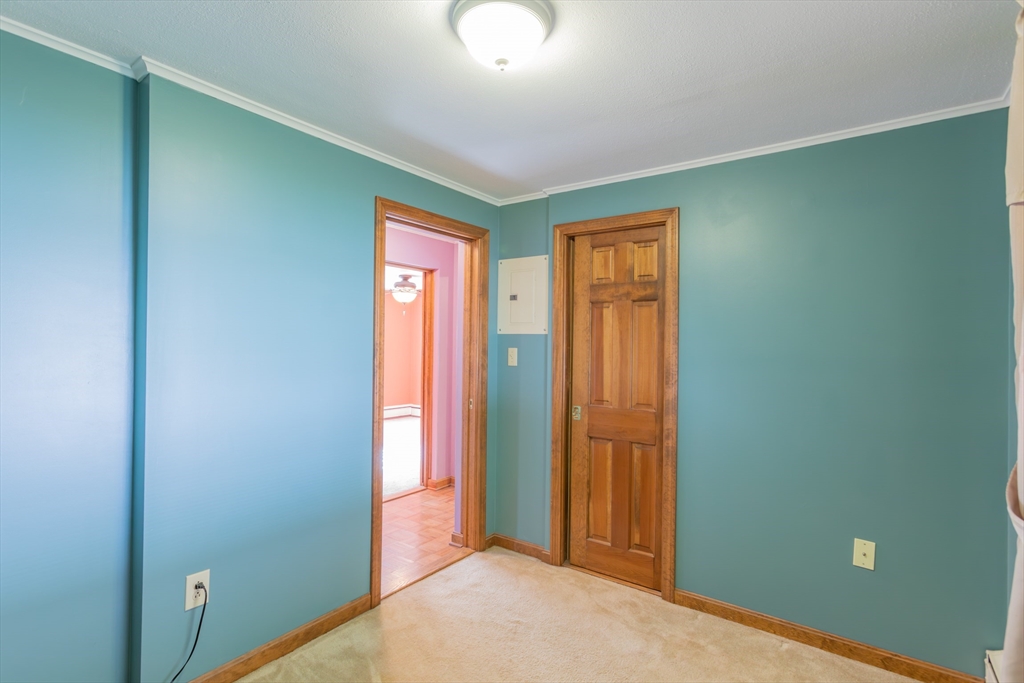 36 Edgemere Road Dalton, MA 01226 - Photo 18 of 42 Gallery Image 18