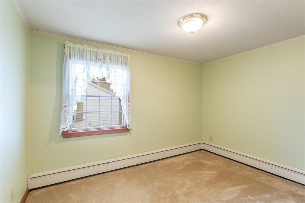36 Edgemere Road Dalton, MA 01226 - Photo 19 of 42 Gallery Image 19