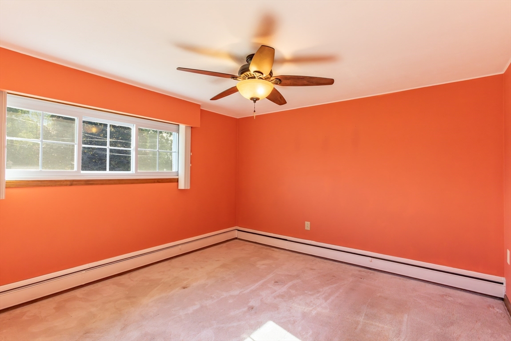 36 Edgemere Road Dalton, MA 01226 - Photo 21 of 42 Gallery Image 21
