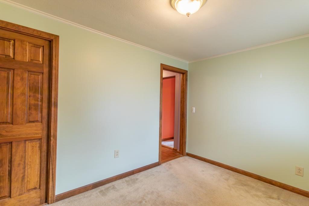 36 Edgemere Road Dalton, MA 01226 - Photo 22 of 42 Gallery Image 22