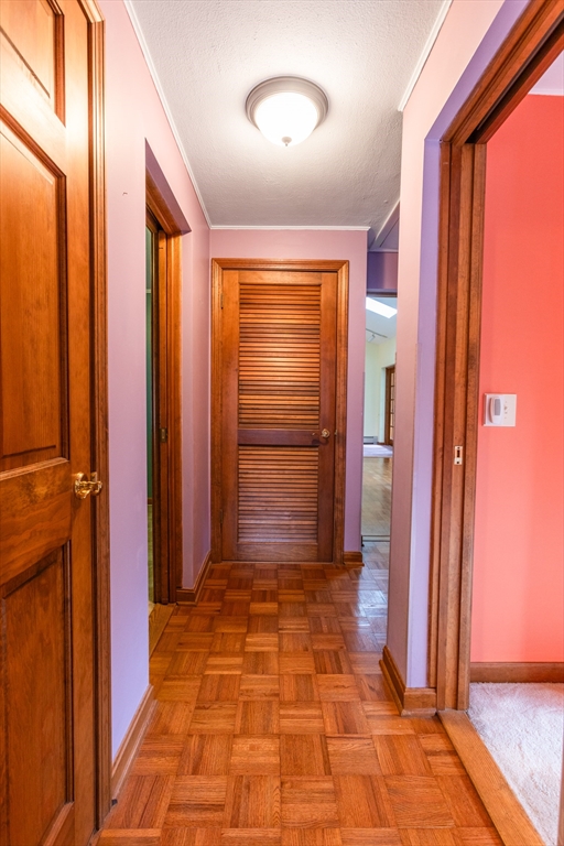 36 Edgemere Road Dalton, MA 01226 - Photo 23 of 42 Gallery Image 23