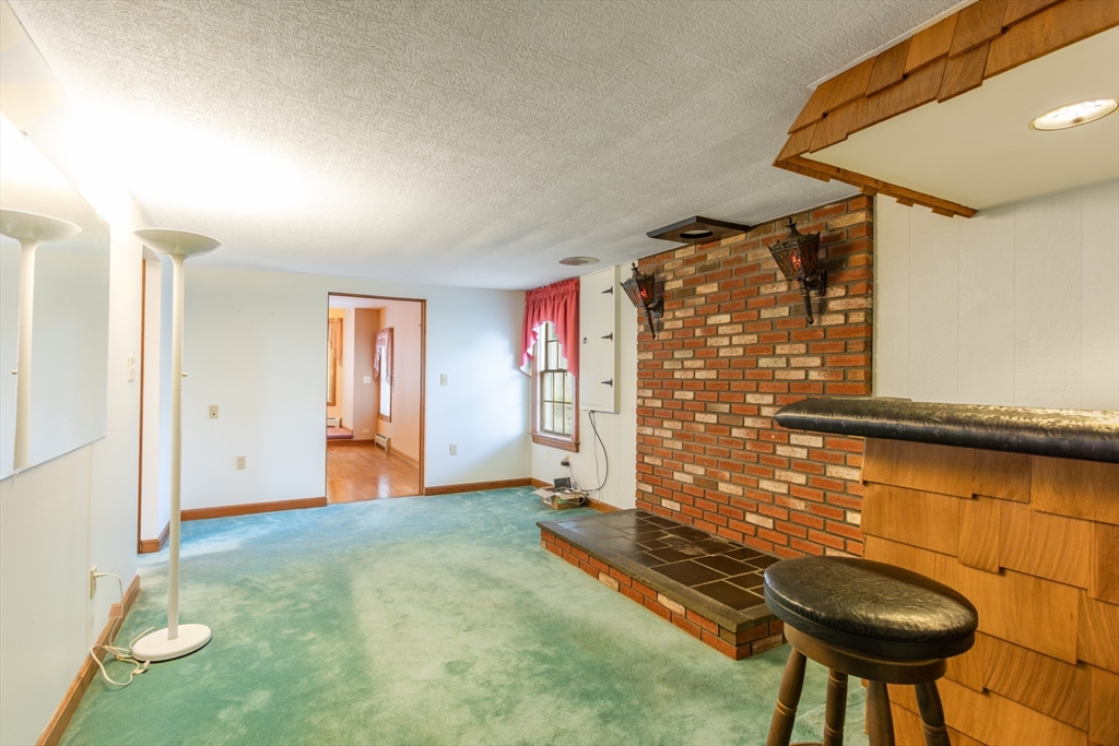 36 Edgemere Road Dalton, MA 01226 - Photo 24 of 42 Gallery Image 24
