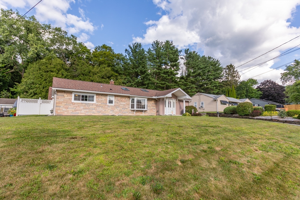 36 Edgemere Road Dalton, MA 01226 - Photo 26 of 42 Gallery Image 26