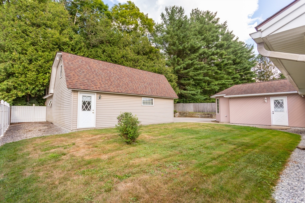 36 Edgemere Road Dalton, MA 01226 - Photo 31 of 42 Gallery Image 31