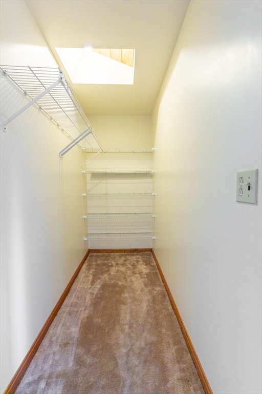 36 Edgemere Road Dalton, MA 01226 - Photo 33 of 42 Gallery Image 33