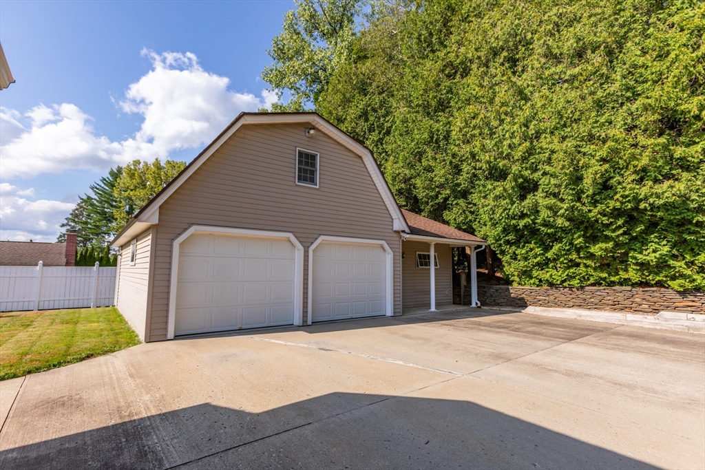 36 Edgemere Road Dalton, MA 01226 - Photo 34 of 42 Gallery Image 34