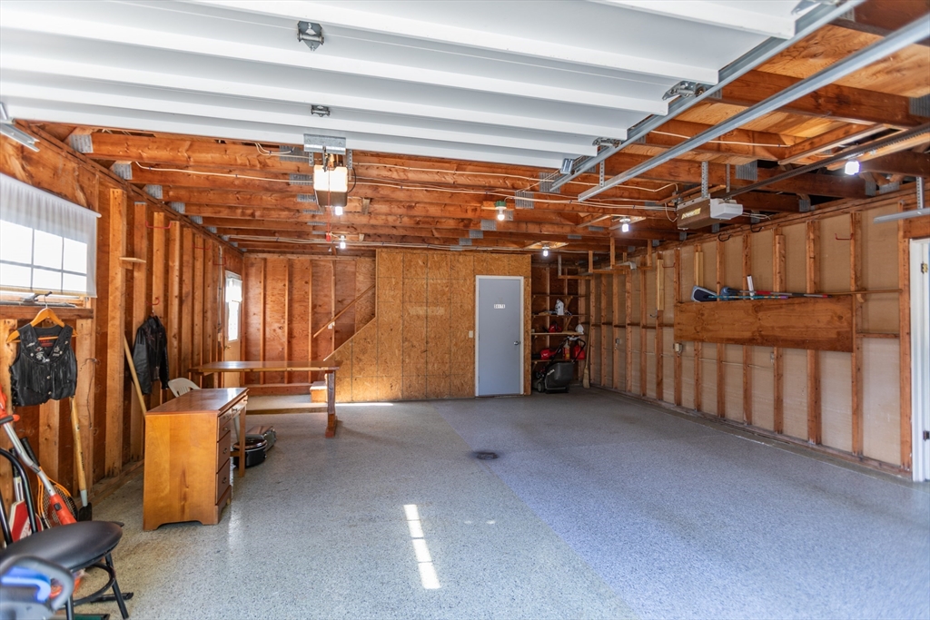 36 Edgemere Road Dalton, MA 01226 - Photo 35 of 42 Gallery Image 35