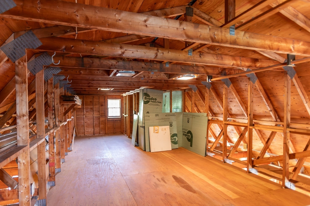 36 Edgemere Road Dalton, MA 01226 - Photo 36 of 42 Gallery Image 36