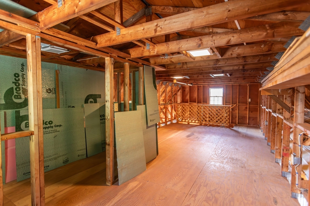 36 Edgemere Road Dalton, MA 01226 - Photo 37 of 42 Gallery Image 37