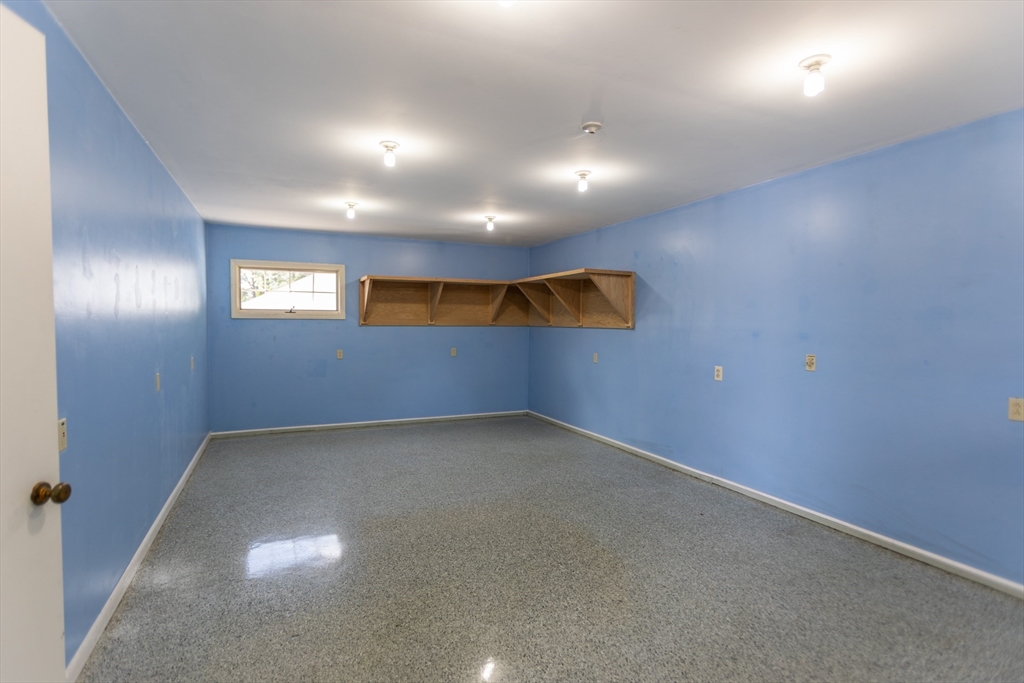 36 Edgemere Road Dalton, MA 01226 - Photo 38 of 42 Gallery Image 38