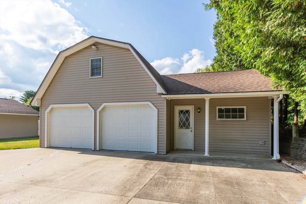 36 Edgemere Road Dalton, MA 01226 - Photo 40 of 42 Gallery Image 40