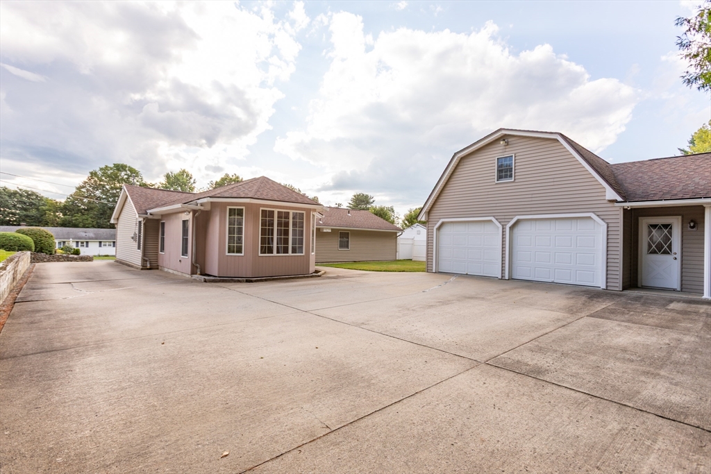 36 Edgemere Road Dalton, MA 01226 - Photo 42 of 42 Gallery Image 42