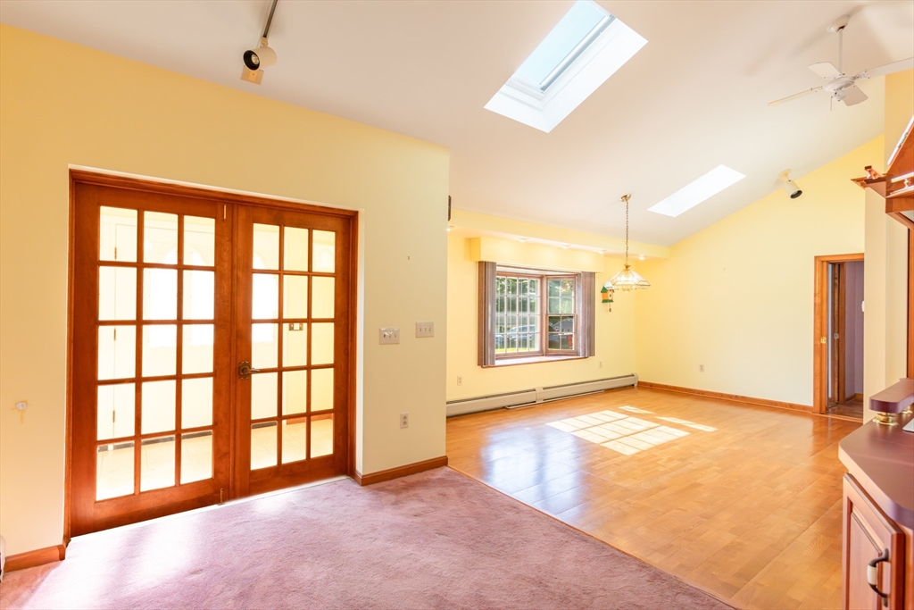 36 Edgemere Road Dalton, MA 01226 - Photo 8 of 42 Gallery Image 8