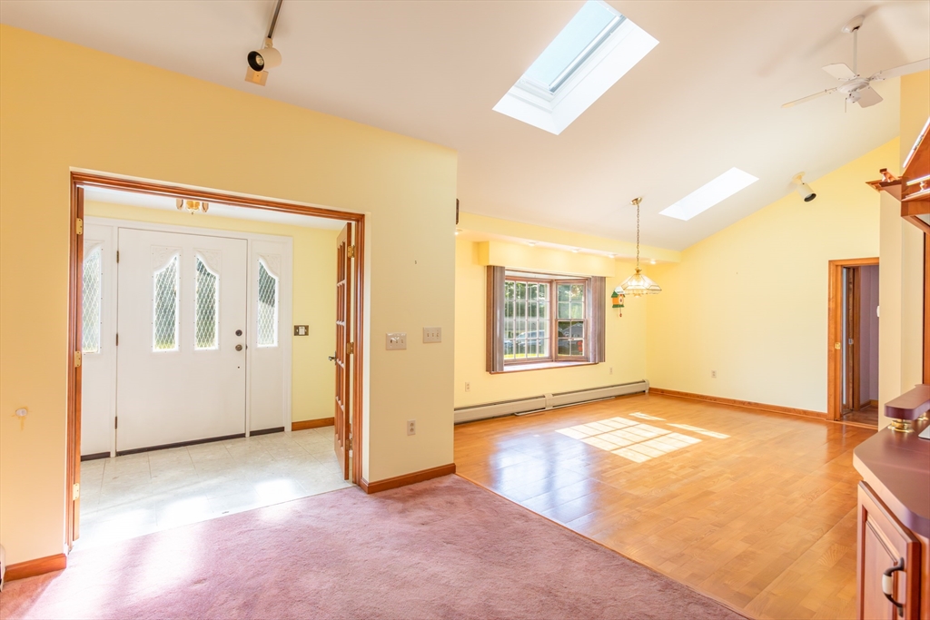 36 Edgemere Road Dalton, MA 01226 - Photo 9 of 42 Gallery Image 9