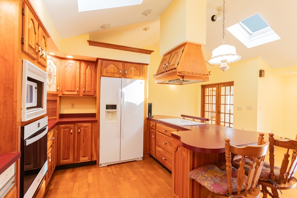36 Edgemere Road Dalton, MA 01226 - Photo 10 of 42 Gallery Image 10
