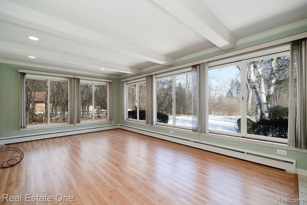 29990 Westgate Road Farmington Hills, MI 48334 - Photo 13 of 31