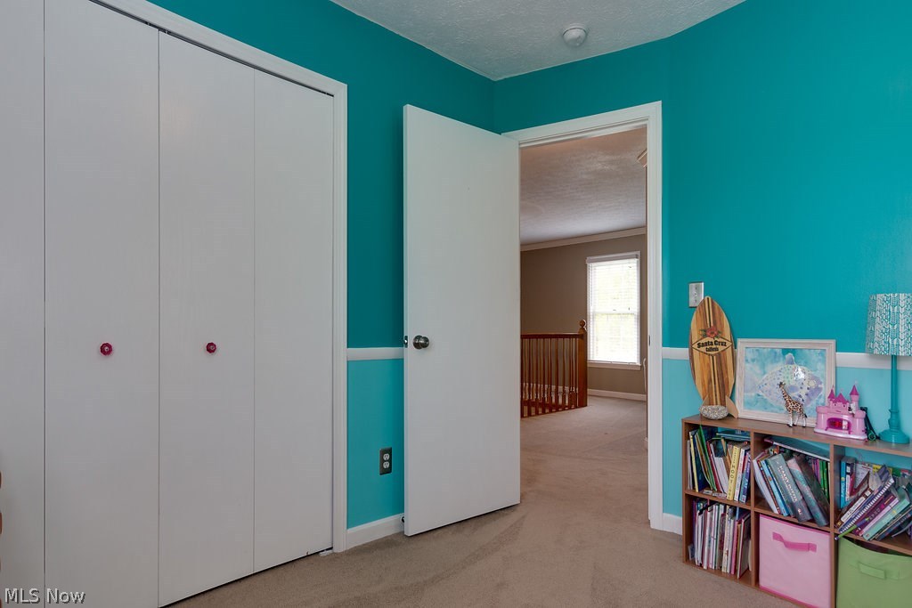 239 Hurd Road Aurora, OH 44202 - Photo 22 of 35 Gallery Image 22