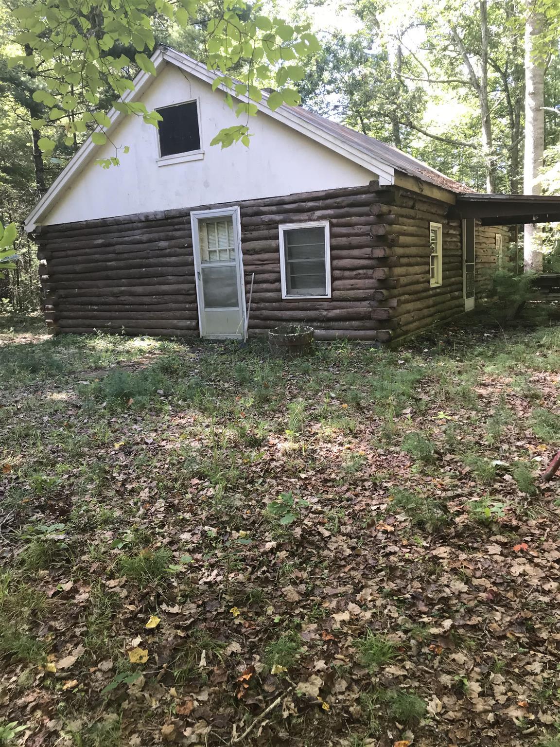 3708 Sunflower Road Pilot, VA 24138 - Photo 1 of 11 Gallery Image 1