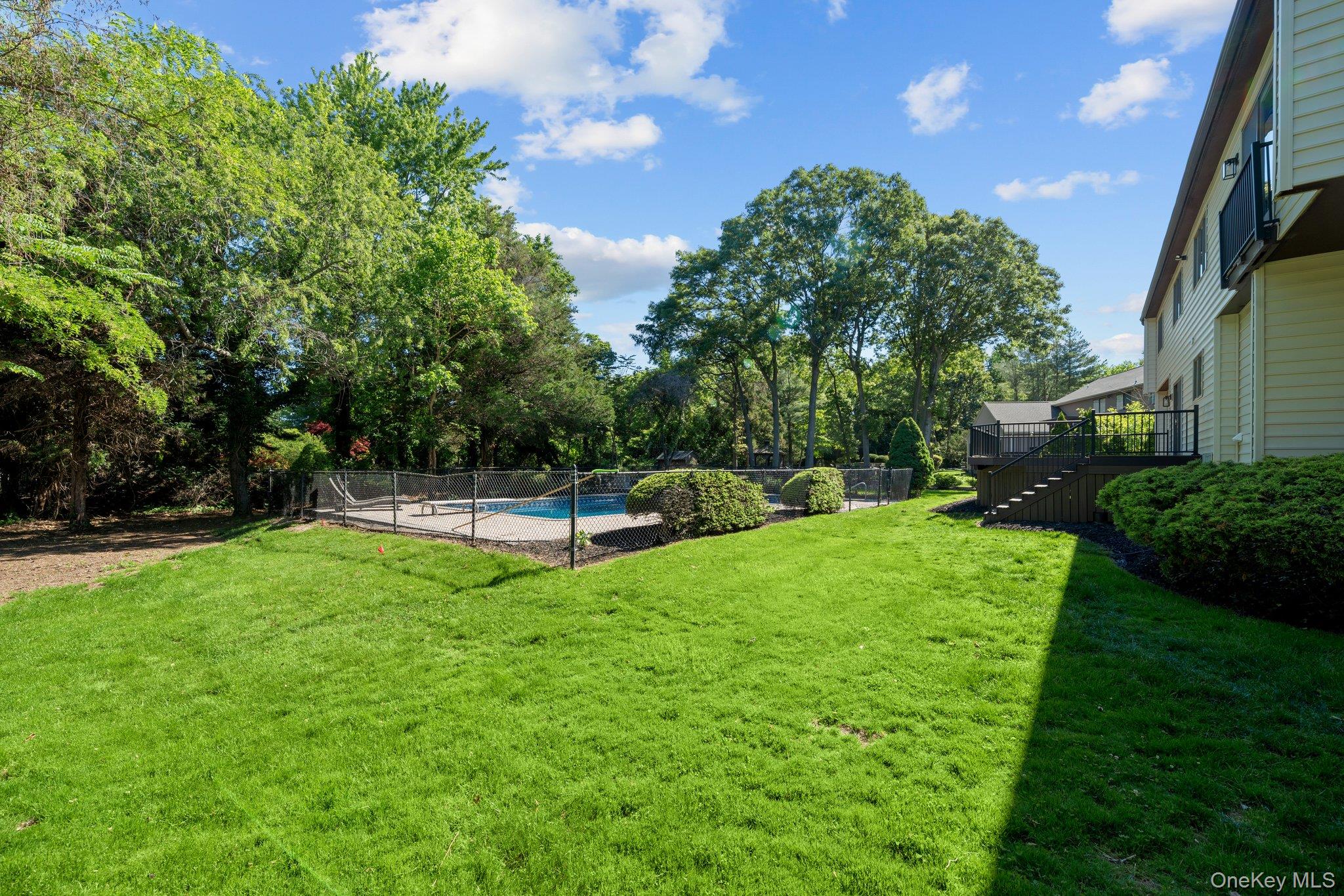 3 Indian Valley Road Poquott, NY 11733 - Photo 36 of 44