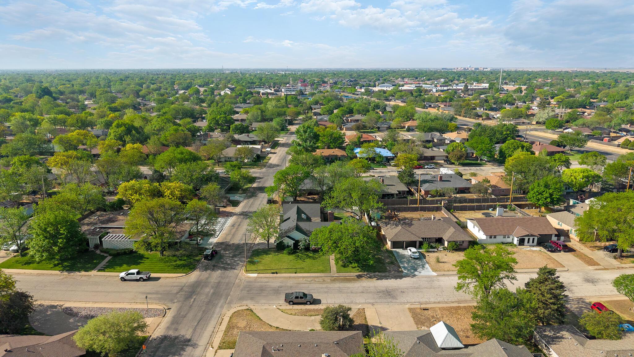 7201 Jameson Road Amarillo, TX 79106 - Photo 51 of 57 7201 Jameson-61