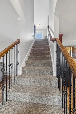 $347,000 | 3726 Crisscross Court, Clarksville, TN 37040
