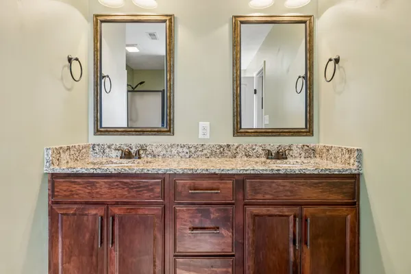 $347,000 | 3726 Crisscross Court, Clarksville, TN 37040