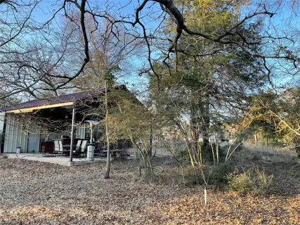 $28,500 | Tbd North Golfclub Drive, Hilltop Lakes, TX 77871