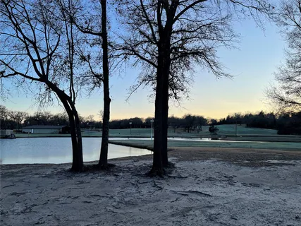 $28,500 | Tbd North Golfclub Drive, Hilltop Lakes, TX 77871
