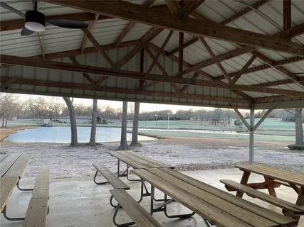 $28,500 | Tbd North Golfclub Drive, Hilltop Lakes, TX 77871