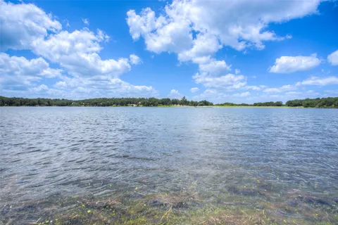 $28,500 | Tbd North Golfclub Drive, Hilltop Lakes, TX 77871