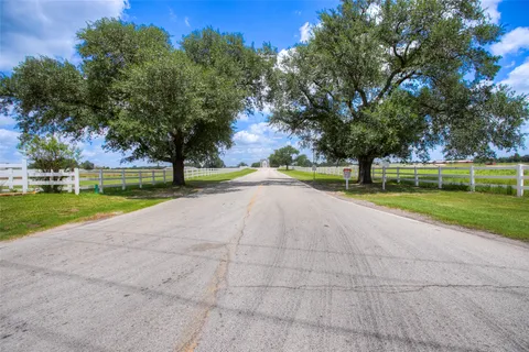 $28,500 | Tbd North Golfclub Drive, Hilltop Lakes, TX 77871