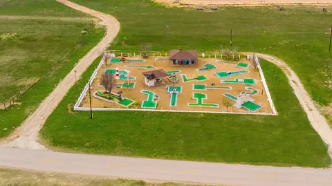 $28,500 | Tbd North Golfclub Drive, Hilltop Lakes, TX 77871