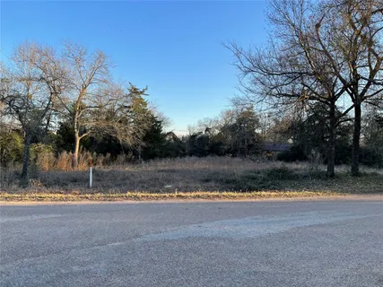 $28,500 | Tbd North Golfclub Drive, Hilltop Lakes, TX 77871