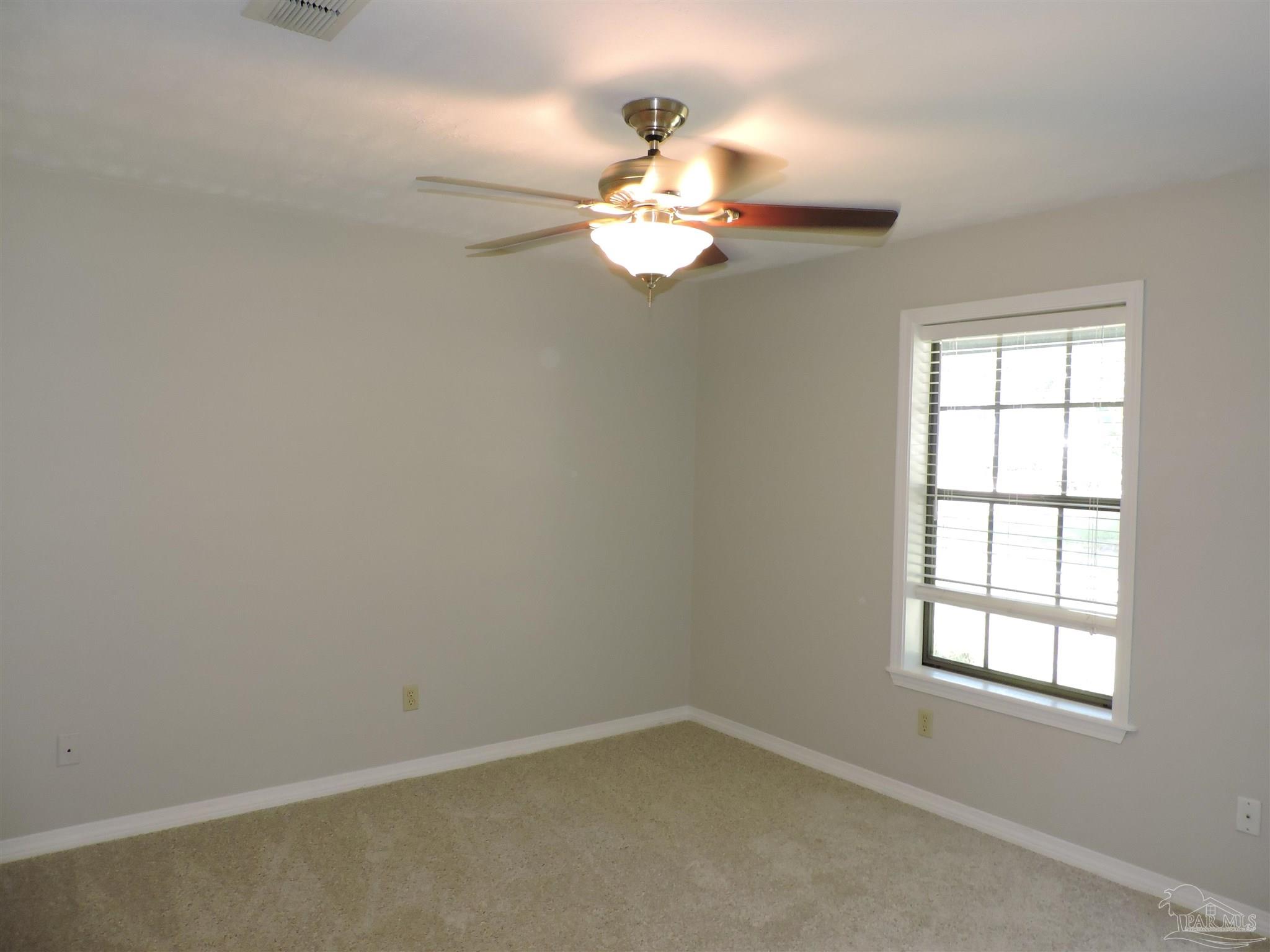 5261 Rowe Trail Pace, FL 32571 - Photo 21 of 32 Gallery Image 21