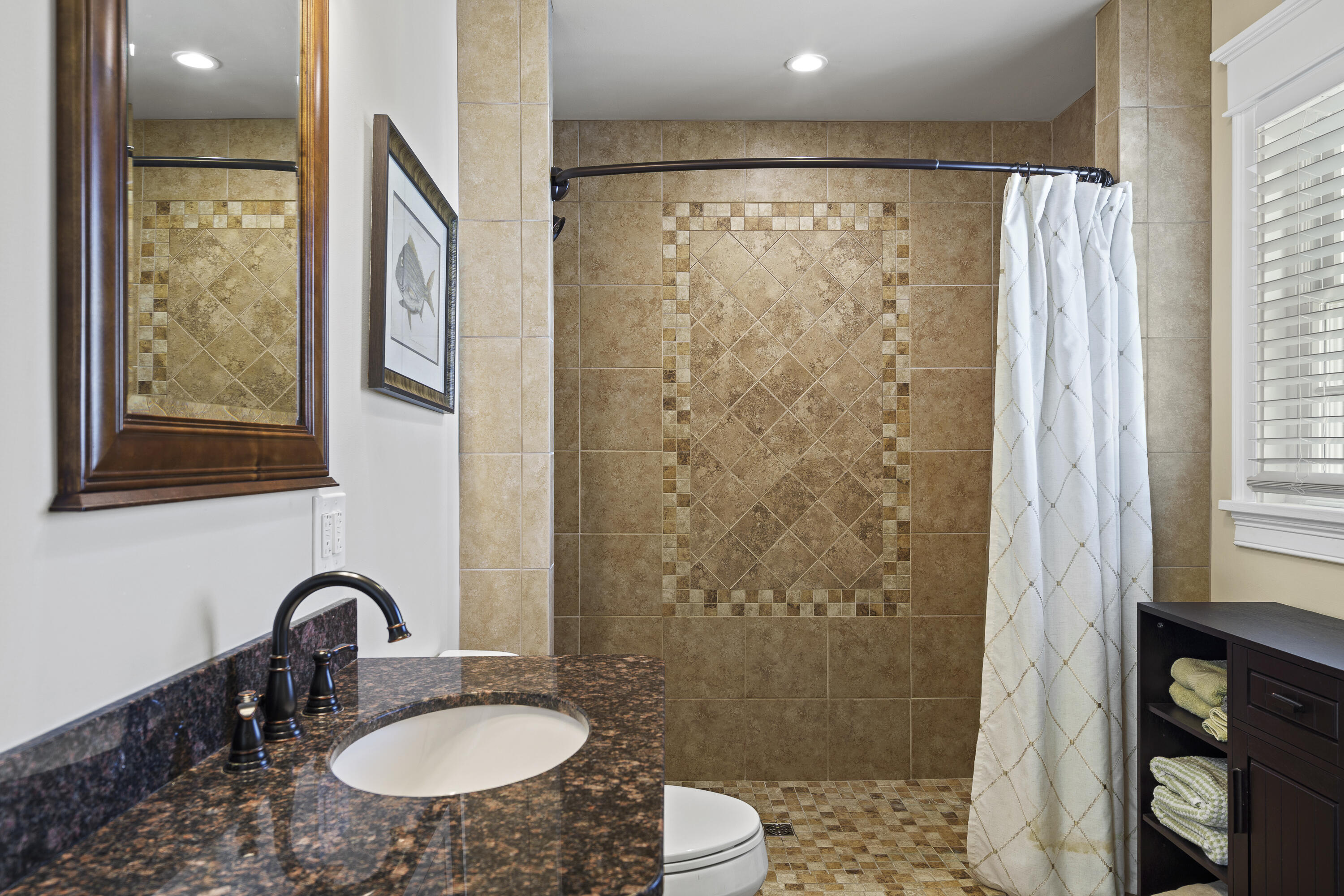 193 Rowe Road Skowhegan, ME 04976 - Photo 28 of 50