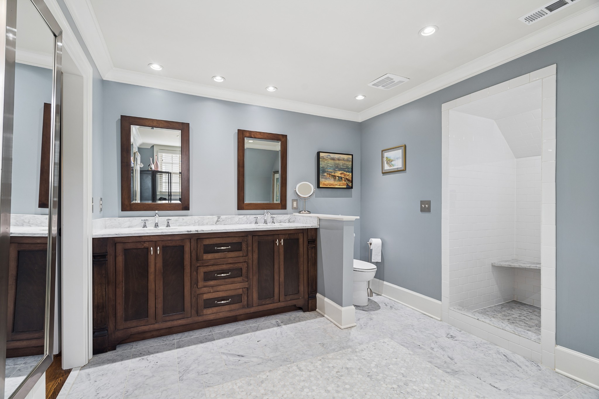 3635 Valley Vista Road Nashville, TN 37205 - Photo 44 of 77 Gallery Image 44