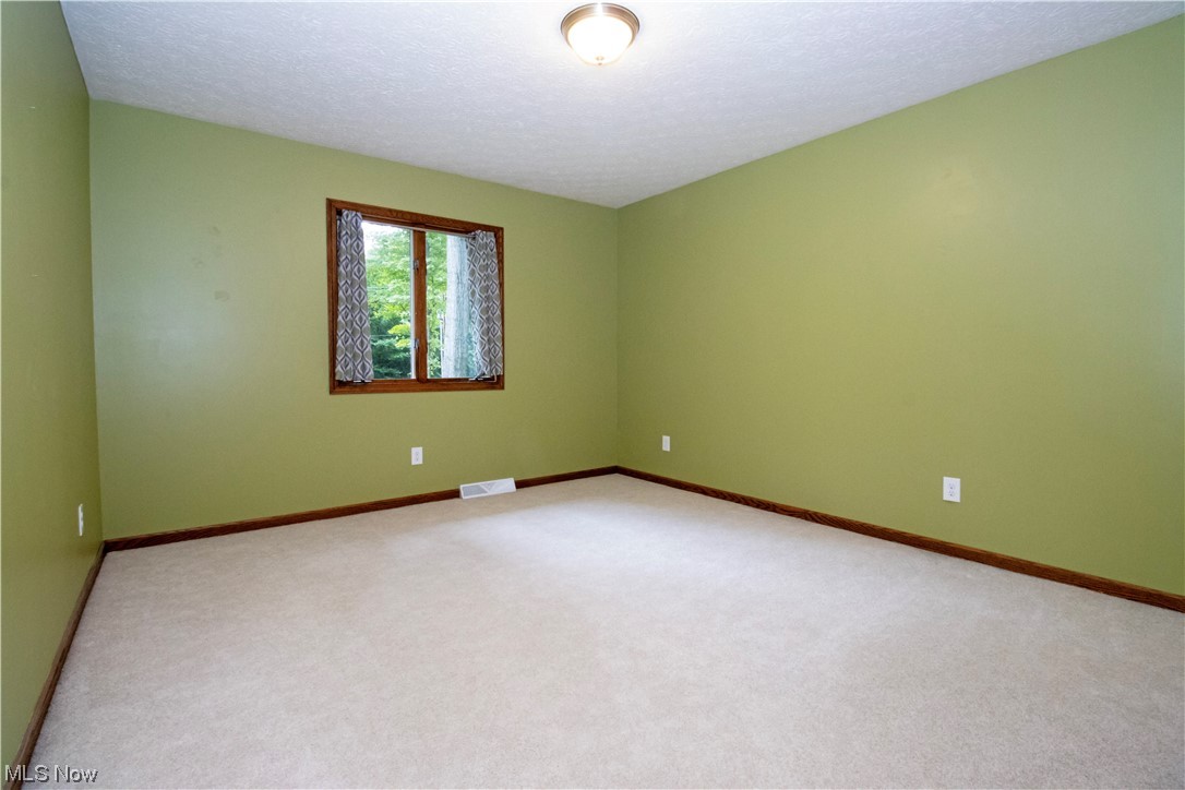 11523 Eby Road Sterling, OH 44276 - Photo 22 of 34 Gallery Image 22