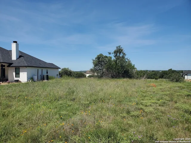 $105,000 | 108 Jesse Stiff, Blanco, TX 78606
