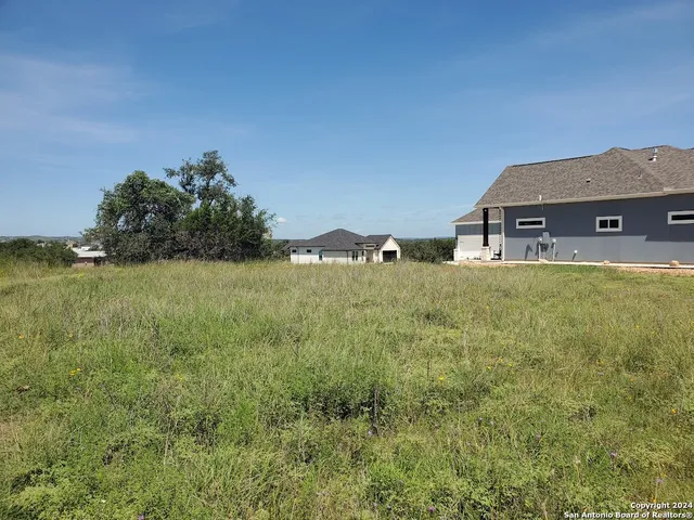 $105,000 | 108 Jesse Stiff, Blanco, TX 78606