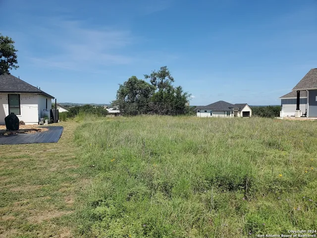 $105,000 | 108 Jesse Stiff, Blanco, TX 78606