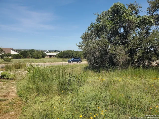 $105,000 | 108 Jesse Stiff, Blanco, TX 78606