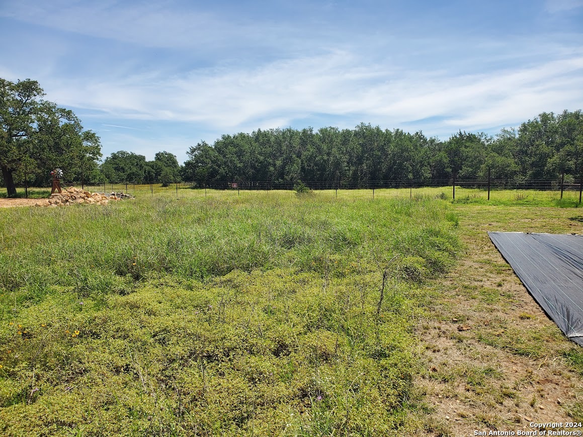 108 Jesse Stiff Blanco, TX 78606 - Photo 18 of 34