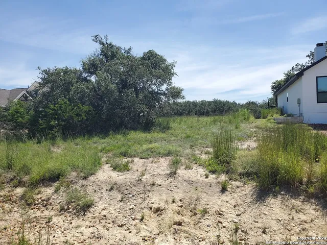 $105,000 | 108 Jesse Stiff, Blanco, TX 78606